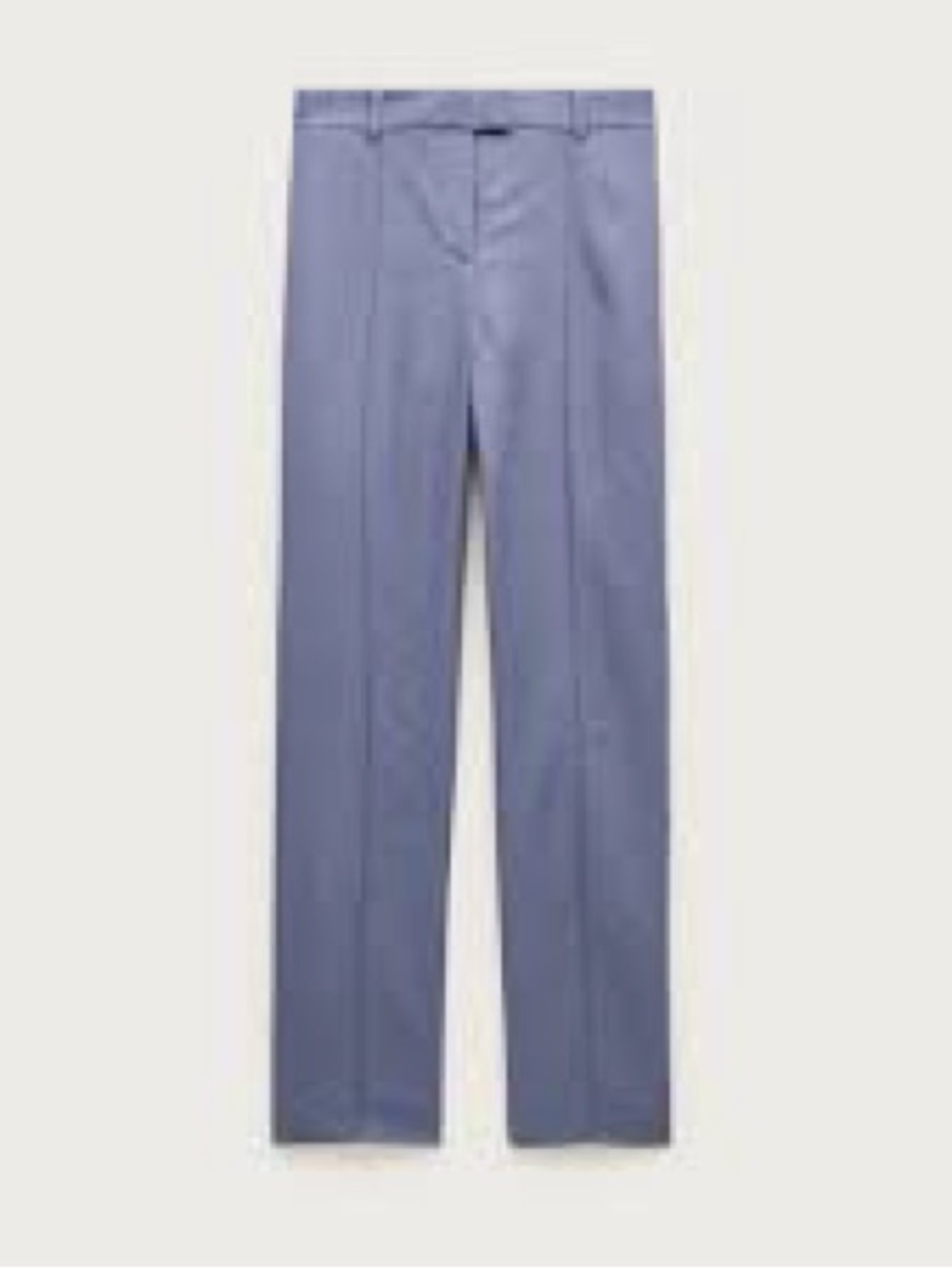 J. Crew Stella pant